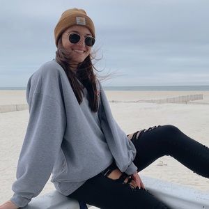 Meet your Posher, Silvana